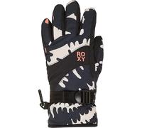 Roxy Jettry Gloves