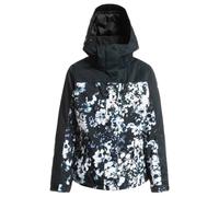 ROXY Jetty Block Jk - Women - Black - size XS- model 2023 XS