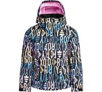 ROXY Jetty Girl Jk Snjt - Children - Multicolor - size 10 years- model 2024 10 years