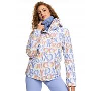 Roxy Jetty Insulated Womens Ski Jacket S