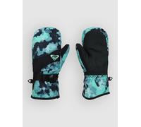 Roxy Jetty Mittens