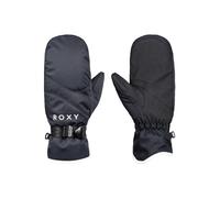 Roxy™ JETTY SOLID MITT - Snowboard/Ski Mittens - Women