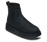 Roxy Jeyna Winter Shoes black 8.5