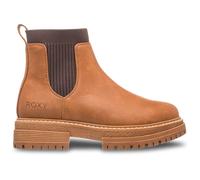 Roxy Jeyna Boots