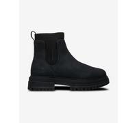 Roxy Jeyna Boots Black EU 36 Women