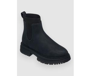 Roxy Jeyna Winter Shoes black 11.0