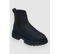 Roxy Jeyna Winter Shoes black 6.0