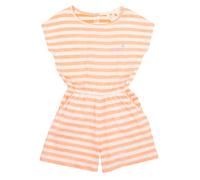 Roxy Jumpsuit TURN UP THE SUN in White 14 years