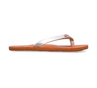 Roxy Jyll Iii Flip Flops