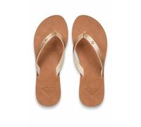 Roxy Jyll, Women's Flip Flops