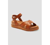 Roxy Kamila Sandals Brown EU 41 Woman