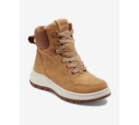 Roxy Karmel - Lace-Up Boots For Women