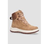 Roxy Karmel Boots tan 7.0