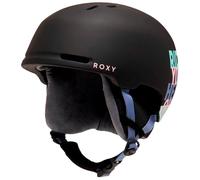 Roxy Kashmir Helmet