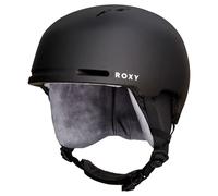 ROXY Kashmir - Women - Black - size 51/55- model 2026 51/55