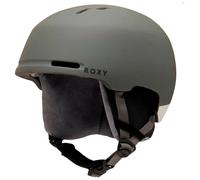 Roxy Kashmir Helmet