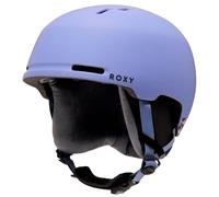 Roxy Kashmir Helmet