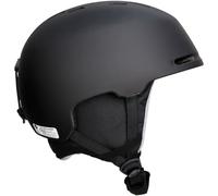 ROXY Kashmir - Women - Black - size 56/58- model 2026 56/58