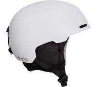 ROXY Kashmir - Women - White - size 56/58- model 2026 56/58