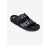 Roxy Kattie Flip Flops black Women - 38