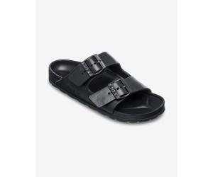 Roxy Kattie Flip Flops black Women - 38