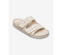 Roxy Kattie Slides Beige EU 41 Woman