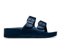 Roxy Rg Kattie - Girls Black Sandals