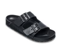 Roxy Kattie Slides Black EU 41 Woman