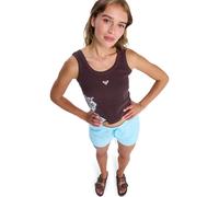 Roxy Keep It Cool Sleeveless Top