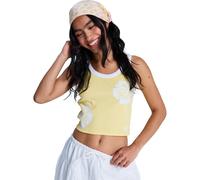 Roxy Keep It Cool Sleeveless Top