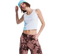 Roxy Keep It Cool Sleeveless Top