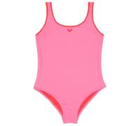Roxy Aruba Swimsuit Pink 16 Years Girl