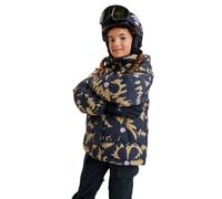 Roxy Kids Askamoon Waterproof Ski Jacket