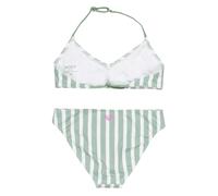 Roxy Bico Active Rg Tri Bra Bikini