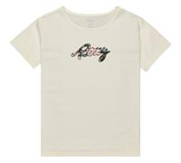 Roxy Kids Day and Night Short Sleeve T-Shirt