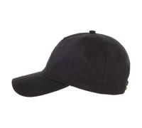 Roxy Kids Dear Believer Girl Baseball Cap - Anthracite - OS