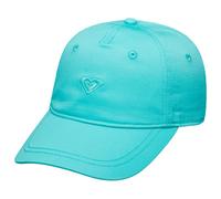 Roxy Dear Believer - Baseball Cap For Girls