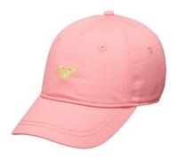 Roxy Dear Believer - Baseball Cap For Girls