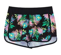 Roxy - Kid's Good Waves Only Boardshorts - Boardshorts size 16 Years, multi