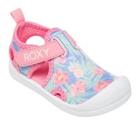 Roxy Kids Grom Trainers