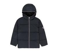 Roxy Kids Groovy Baby Puffer Hooded Padded Jacket