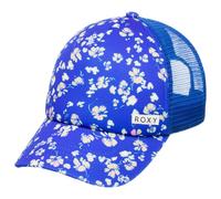Roxy - Kid's Honey Coconut - Cap size One Size, blue