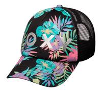 Roxy Honey Coconut - Trucker Cap For Girls