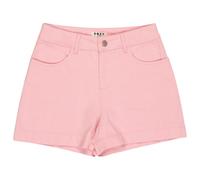 Roxy - Kid's Honey Sunkissed - Shorts size 12 Years, pink