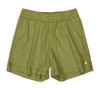 Roxy Lekeitio Bay - Elasticated Shorts For Girls 4-16