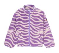 Roxy Like Electricit Fleece Purple 10 Years Boy