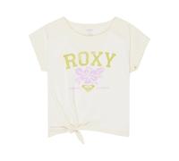 Roxy Kids Pura Playa Short Sleeve T-Shirt