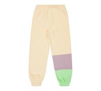 Roxy Remember The Name Sweat Pants Beige 14 Years Girl