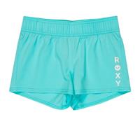 Roxy - Kid's RG Essentials Boardshort - Boardshorts size 14 Years, turquoise
