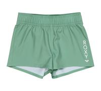Roxy - Kid's RG Essentials Boardshort - Boardshorts size 16 Years, turquoise